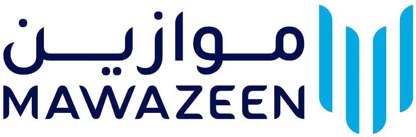 شركة موازين للإستشارات المهنية